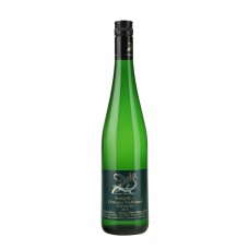 Kamptaler Grüner Veltliner, Alte Reben, DAC 2022 750 ml